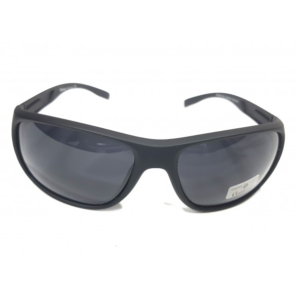 GALILEUM POLARIZED GP 0324 C-2 поляризирани мъжки слънчеви очила UV защита 400 nm  GALILEUM POLARIZED GP 0324 C-2 поляризирани мъжки слънчеви очила UV защита 400 nm