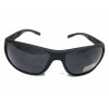 GALILEUM POLARIZED GP 0324 C-2 поляризирани мъжки слънчеви очила UV защита 400 nm  GALILEUM POLARIZED GP 0324 C-2 поляризирани мъжки слънчеви очила UV защита 400 nm