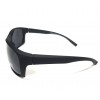 GALILEUM POLARIZED GP 0324 C-2 поляризирани мъжки слънчеви очила UV защита 400 nm  GALILEUM POLARIZED GP 0324 C-2 поляризирани мъжки слънчеви очила UV защита 400 nm