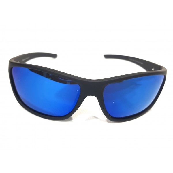 GALILEUM POLARIZED GP 0316 C-8 поляризирани мъжки слънчеви очила UV защита 400 nm GALILEUM POLARIZED GP 0316 C-8 поляризирани мъжки слънчеви очила UV защита 400 nm