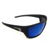 GALILEUM POLARIZED GP 0316 C-8 поляризирани мъжки слънчеви очила UV защита 400 nm GALILEUM POLARIZED GP 0316 C-8 поляризирани мъжки слънчеви очила UV защита 400 nm