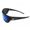 GALILEUM POLARIZED GP 0316 C-8 поляризирани мъжки слънчеви очила UV защита 400 nm GALILEUM POLARIZED GP 0316 C-8 поляризирани мъжки слънчеви очила UV защита 400 nm