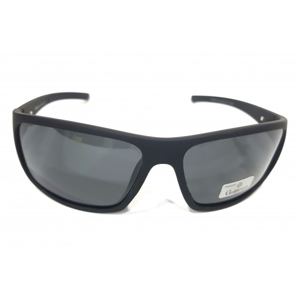 GALILEUM POLARIZED GP 0315 C-2 поляризирани мъжки слънчеви очила UV защита 400 nm GALILEUM POLARIZED GP 0315 C-2 поляризирани мъжки слънчеви очила UV защита 400 nm