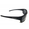 GALILEUM POLARIZED GP 0315 C-2 поляризирани мъжки слънчеви очила UV защита 400 nm GALILEUM POLARIZED GP 0315 C-2 поляризирани мъжки слънчеви очила UV защита 400 nm