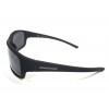 GALILEUM POLARIZED GP 0315 C-2 поляризирани мъжки слънчеви очила UV защита 400 nm GALILEUM POLARIZED GP 0315 C-2 поляризирани мъжки слънчеви очила UV защита 400 nm