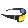 GALILEUM POLARIZED GP 0323  C-5 поляризирани мъжки слънчеви очила UV защита 400 nm