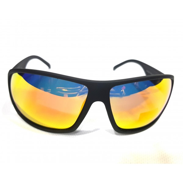 GALILEUM POLARIZED GP 0307 C-5 поляризирани мъжки слънчеви очила UV защита 400 nm  GALILEUM POLARIZED GP 0307 C-5 поляризирани мъжки слънчеви очила UV защита 400 nm