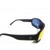 GALILEUM POLARIZED GP 0307 C-5 поляризирани мъжки слънчеви очила UV защита 400 nm  GALILEUM POLARIZED GP 0307 C-5 поляризирани мъжки слънчеви очила UV защита 400 nm