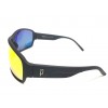 GALILEUM POLARIZED GP 0307 C-5 поляризирани мъжки слънчеви очила UV защита 400 nm  GALILEUM POLARIZED GP 0307 C-5 поляризирани мъжки слънчеви очила UV защита 400 nm