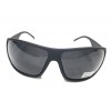 GALILEUM POLARIZED GP 0307 C-2 поляризирани мъжки слънчеви очила UV защита 400 nm