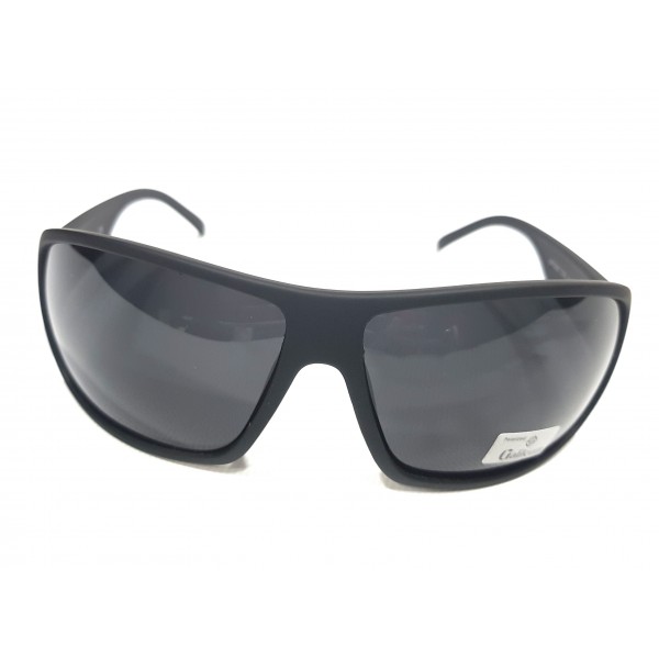 GALILEUM POLARIZED GP 0307 C-2 поляризирани мъжки слънчеви очила UV защита 400 nm