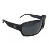 GALILEUM POLARIZED GP 0307 C-2 поляризирани мъжки слънчеви очила UV защита 400 nm