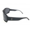 GALILEUM POLARIZED GP 0307 C-2 поляризирани мъжки слънчеви очила UV защита 400 nm