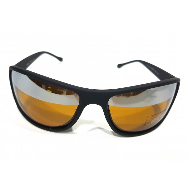 POLAR DRIVE PD086 C-1 поляризирани мъжки слънчеви очила UV защита 400 nm за шофиране в мъгла