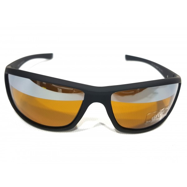 POLAR DRIVE PD080 C-1 поляризирани мъжки слънчеви очила UV защита 400 nm за шофиране в мъгла POLAR DRIVE PD080 C-1 поляризирани мъжки слънчеви очила UV защита 400 nm за шофиране в мъгла