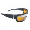 POLAR DRIVE PD087 C-1 поляризирани мъжки слънчеви очила UV защита 400 nm за шофиране в мъгла