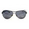 POLAR VISION PV 3602 поляризирани мъжки слънчеви очила 100% UV защита 400 nm INTERMODA POLAR VISION PV 3602 поляризирани мъжки слънчеви очила 100% UV защита 400 nm INTERMODA