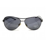 POLAR VISION PV 3602 поляризирани мъжки слънчеви очила 100% UV защита 400 nm INTERMODA