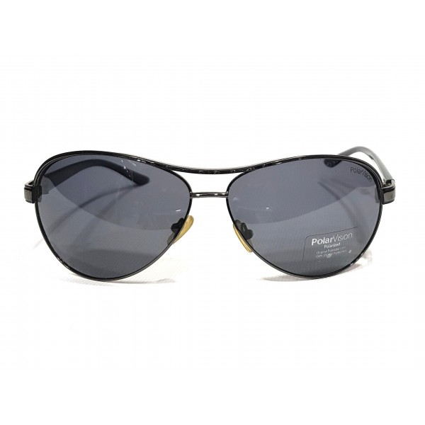 POLAR VISION PV 3602 поляризирани мъжки слънчеви очила 100% UV защита 400 nm INTERMODA POLAR VISION PV 3602 поляризирани мъжки слънчеви очила 100% UV защита 400 nm INTERMODA