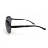 POLAR VISION PV 3602 поляризирани мъжки слънчеви очила 100% UV защита 400 nm INTERMODA POLAR VISION PV 3602 поляризирани мъжки слънчеви очила 100% UV защита 400 nm INTERMODA