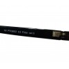 POLAR VISION PV 3602 поляризирани мъжки слънчеви очила 100% UV защита 400 nm INTERMODA POLAR VISION PV 3602 поляризирани мъжки слънчеви очила 100% UV защита 400 nm INTERMODA