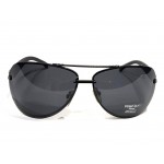 POLAR VISION PV 3659 поляризирани мъжки слънчеви очила 100% UV защита 400 nm INTERMODA