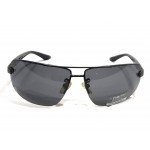 POLAR VISION PV 3657 поляризирани мъжки слънчеви очила 100% UV защита 400 nm INTERMODA