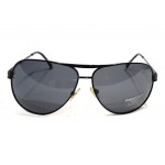 POLAR VISION PV 3581 поляризирани мъжки слънчеви очила 100% UV защита 400 nm INTERMODA