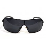 POLAR VISION PV 8650 поляризирани мъжки слънчеви очила 100% UV защита 400 nm INTERMODA