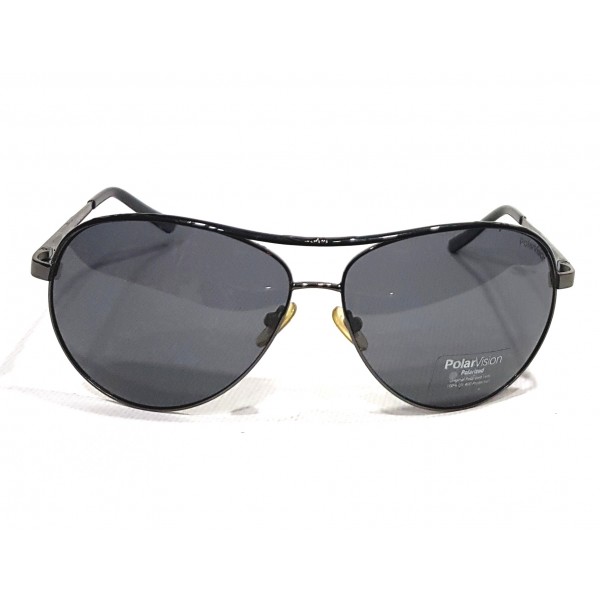 POLAR VISION PV 3577 поляризирани мъжки слънчеви очила 100% UV защита 400 nm INTERMODA  POLAR VISION PV 3577 поляризирани мъжки слънчеви очила 100% UV защита 400 nm INTERMODA