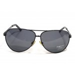 POLAR VISION PV 3593 поляризирани мъжки слънчеви очила 100% UV защита 400 nm INTERMODA