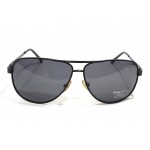 POLAR VISION PV 3588 поляризирани мъжки слънчеви очила 100% UV защита 400 nm INTERMODA