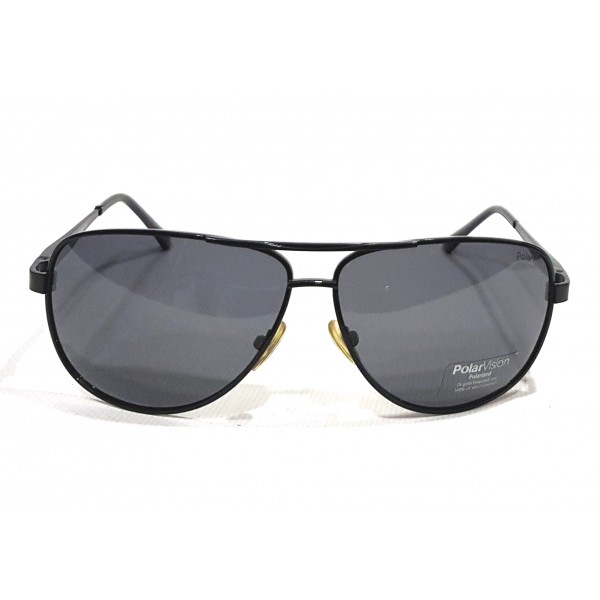 POLAR VISION PV 3588 поляризирани мъжки слънчеви очила 100% UV защита 400 nm INTERMODA POLAR VISION PV 3588 поляризирани мъжки слънчеви очила 100% UV защита 400 nm INTERMODA