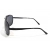 POLAR VISION PV 3588 поляризирани мъжки слънчеви очила 100% UV защита 400 nm INTERMODA POLAR VISION PV 3588 поляризирани мъжки слънчеви очила 100% UV защита 400 nm INTERMODA