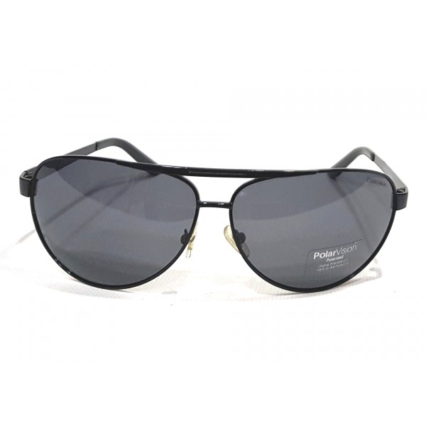 POLAR VISION PV 3585 поляризирани мъжки слънчеви очила 100% UV защита 400 nm INTERMODA  POLAR VISION PV 3585 поляризирани мъжки слънчеви очила 100% UV защита 400 nm INTERMODA