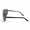 POLAR VISION PV 3585 поляризирани мъжки слънчеви очила 100% UV защита 400 nm INTERMODA  POLAR VISION PV 3585 поляризирани мъжки слънчеви очила 100% UV защита 400 nm INTERMODA