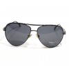 POLAR VISION PV 3583 поляризирани мъжки слънчеви очила 100% UV защита 400 nm INTERMODA  POLAR VISION PV 3583 поляризирани мъжки слънчеви очила 100% UV защита 400 nm INTERMODA