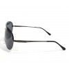 POLAR VISION PV 3583 поляризирани мъжки слънчеви очила 100% UV защита 400 nm INTERMODA  POLAR VISION PV 3583 поляризирани мъжки слънчеви очила 100% UV защита 400 nm INTERMODA