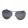 POLAR VISION PV 3577 поляризирани мъжки слънчеви очила 100% UV защита 400 nm INTERMODA  POLAR VISION PV 3577 поляризирани мъжки слънчеви очила 100% UV защита 400 nm INTERMODA