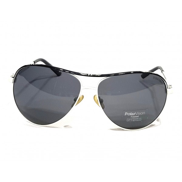 POLAR VISION PV 3577 поляризирани мъжки слънчеви очила 100% UV защита 400 nm INTERMODA  POLAR VISION PV 3577 поляризирани мъжки слънчеви очила 100% UV защита 400 nm INTERMODA
