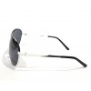 POLAR VISION PV 3577 поляризирани мъжки слънчеви очила 100% UV защита 400 nm INTERMODA  POLAR VISION PV 3577 поляризирани мъжки слънчеви очила 100% UV защита 400 nm INTERMODA