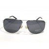 POLAR VISION PV 3575 поляризирани мъжки слънчеви очила 100% UV защита 400 nm INTERMODA POLAR VISION PV 3575 поляризирани мъжки слънчеви очила 100% UV защита 400 nm INTERMODA