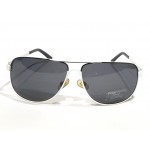 POLAR VISION PV 3575 поляризирани мъжки слънчеви очила 100% UV защита 400 nm INTERMODA