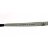 POLAR VISION PV 3575 поляризирани мъжки слънчеви очила 100% UV защита 400 nm INTERMODA POLAR VISION PV 3575 поляризирани мъжки слънчеви очила 100% UV защита 400 nm INTERMODA