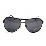 POLAR VISION PV 3581 поляризирани мъжки слънчеви очила 100% UV защита 400 nm INTERMODA