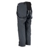   DIEL SPORT BOBBY 18541 мъжко долнище за ски ДИЕЛ Спорт 20000 мм