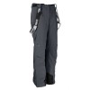   DIEL SPORT BOBBY 18541 мъжко долнище за ски ДИЕЛ Спорт 20000 мм