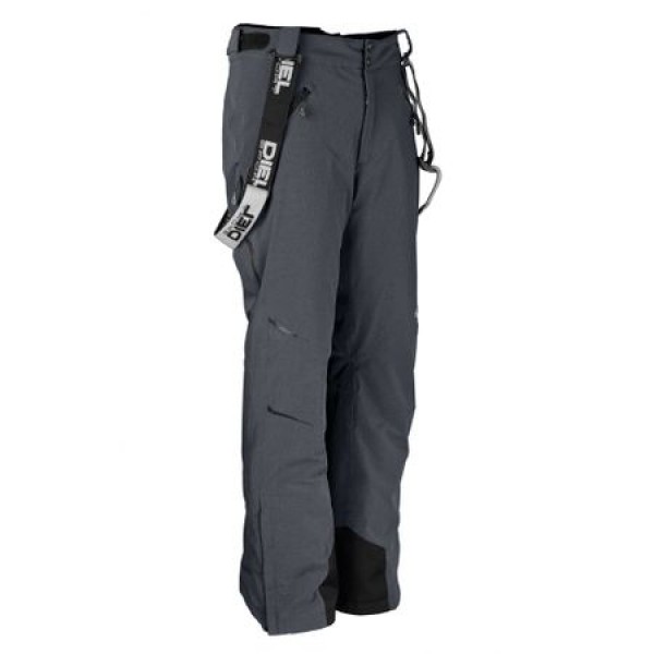   DIEL SPORT BOBBY 18541 мъжко долнище за ски ДИЕЛ Спорт 20000 мм
