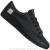 Vision Leather мъжки кецове естествена кожа Vision Leather мъжки кецове естествена кожа