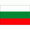  знаме на България национален флаг 